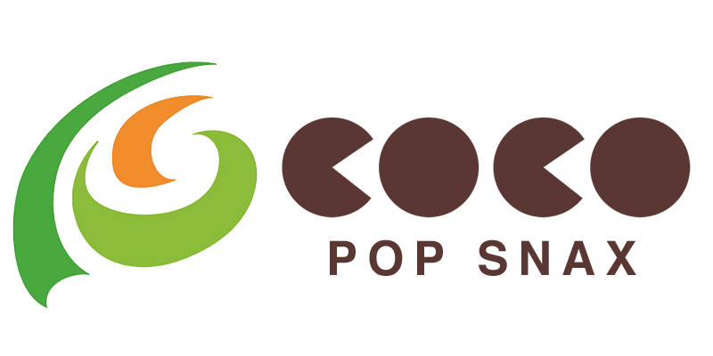 cocofood
