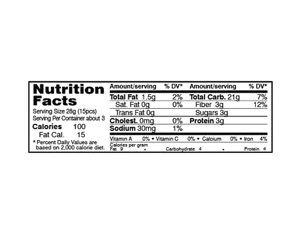 POPBITEZ Original - Image 4