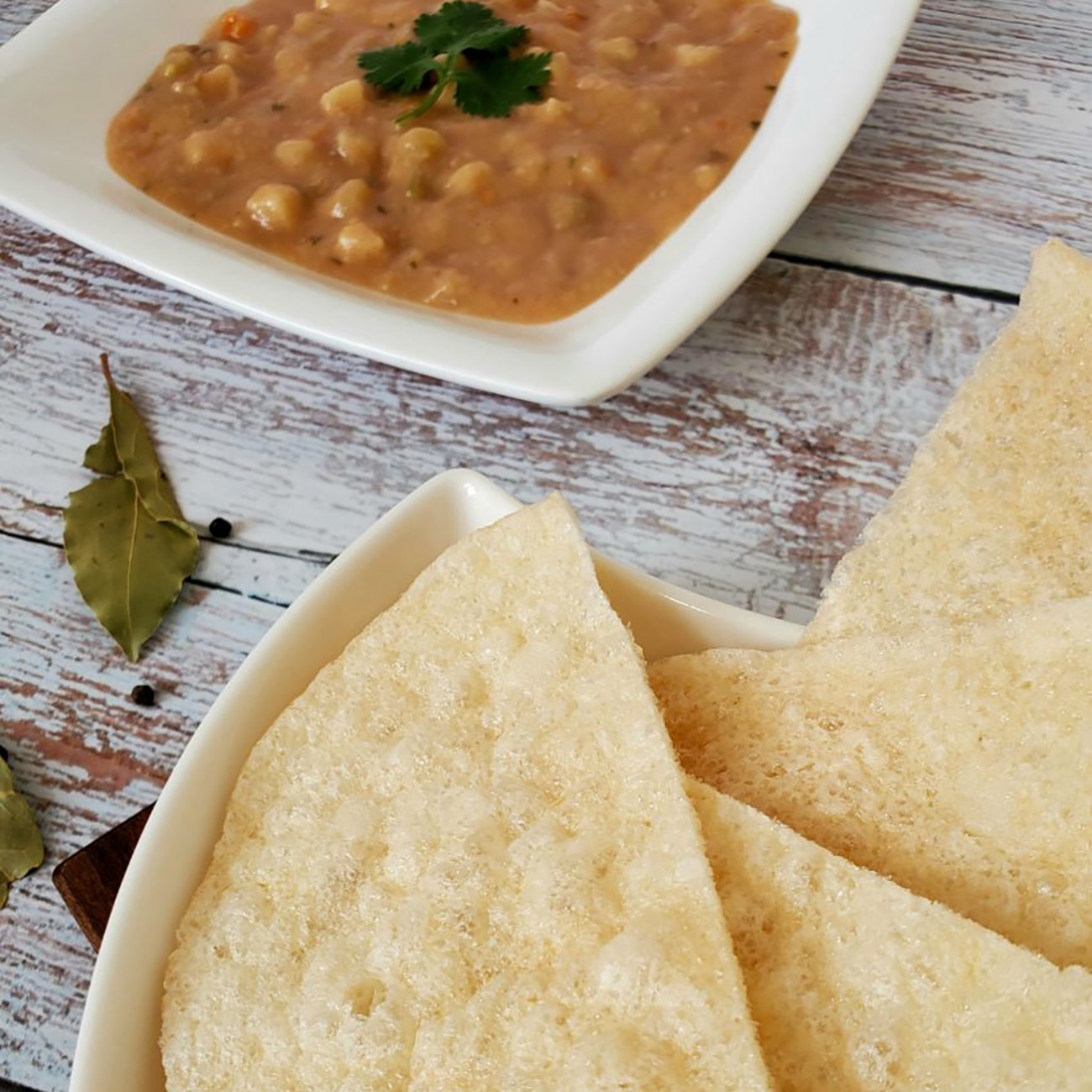 COCO LITE COMBINATION - Image 5