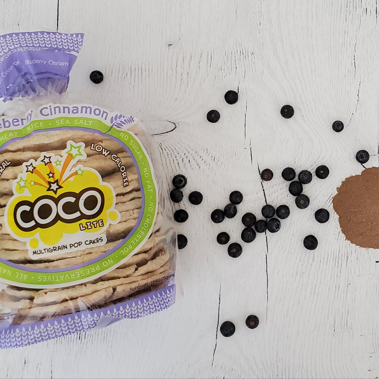 COCO LITE COMBINATION - Image 4