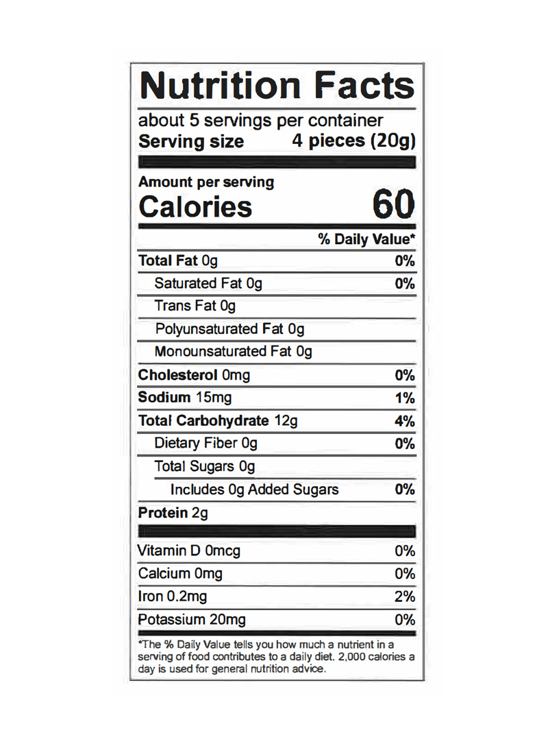 NEW PREMIUM COCO ORIGINAL - Image 4