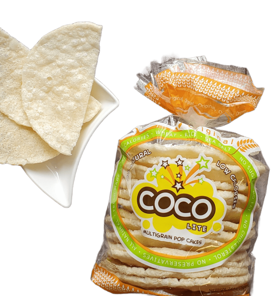 coco lite