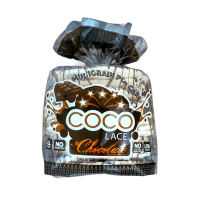 product_5_1-1024x1024