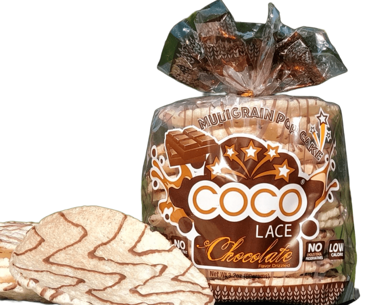 product_5_2b-1024x1024